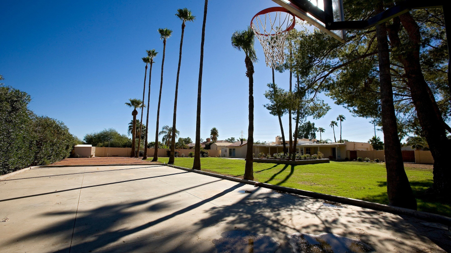 Others 5, Mountain Views & Heated Pool/spa & Amenities Galore!, Maricopa