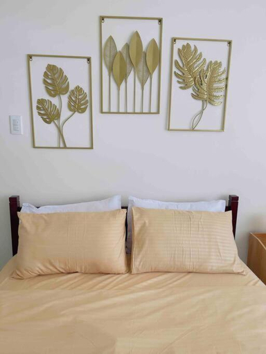 Others 5, Best Staycation in C5 Pasig - Kasara De Ulap, Pasig City