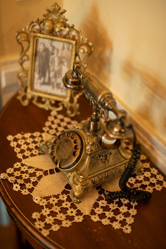 Others 2, Medουσια Wellness Spa Heritage Suites, Central Greece