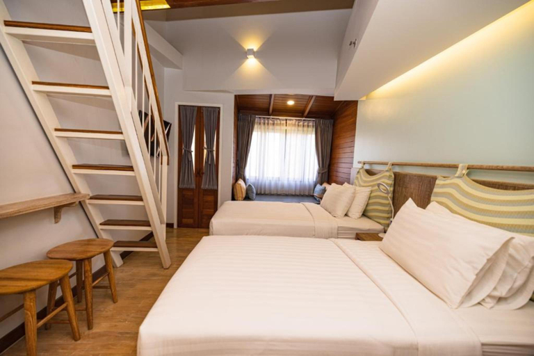 Bedroom 10
