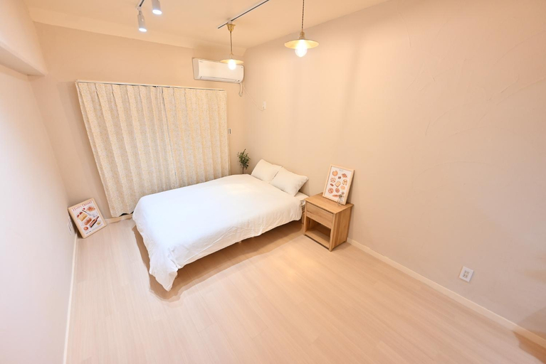 Bedroom 19