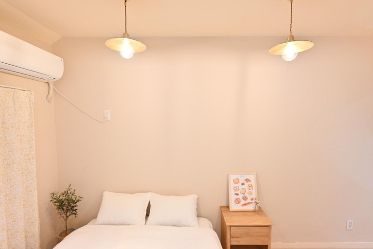 Bedroom 13
