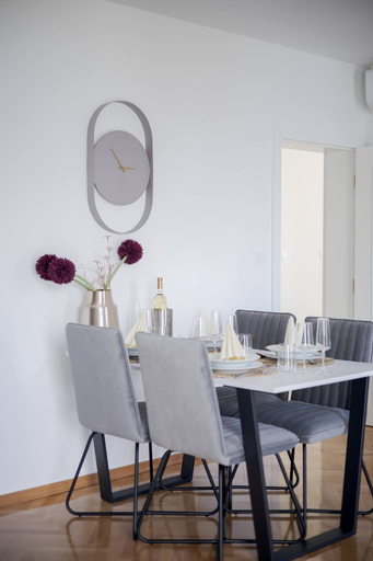 Others 5, Elegant Tranquil Okrug Gornji Apartments, Okrug
