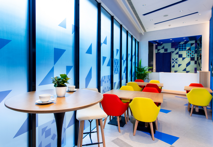 Restaurant 1