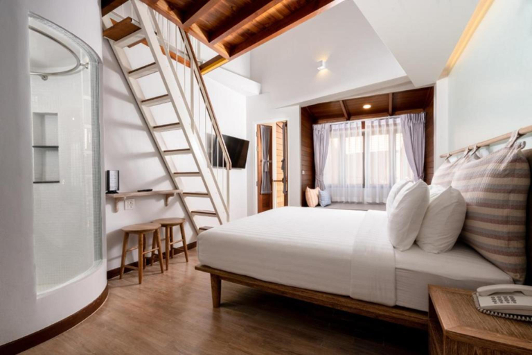 Bedroom 14