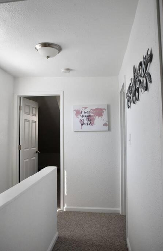Others 5, Stunning Big Home Near Downtown North Shore & More, Allegheny