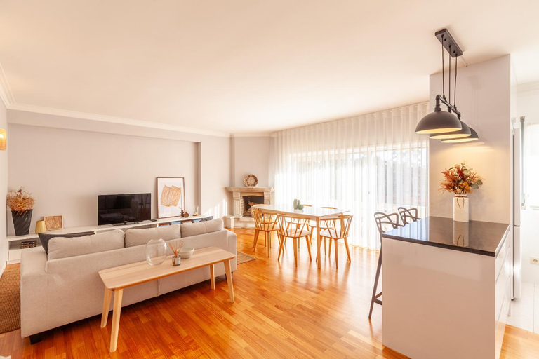 Others 5, Esposende Beach Apartment - Minho's Guest, Esposende