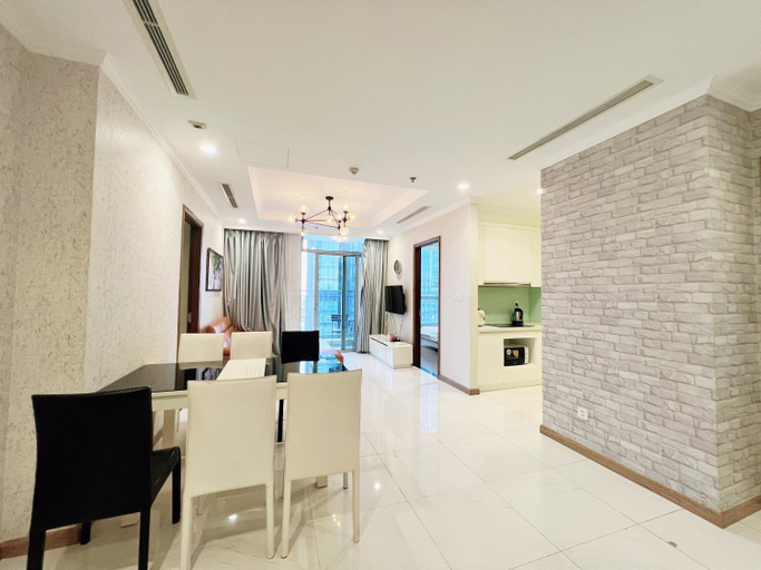 Dining Room 13