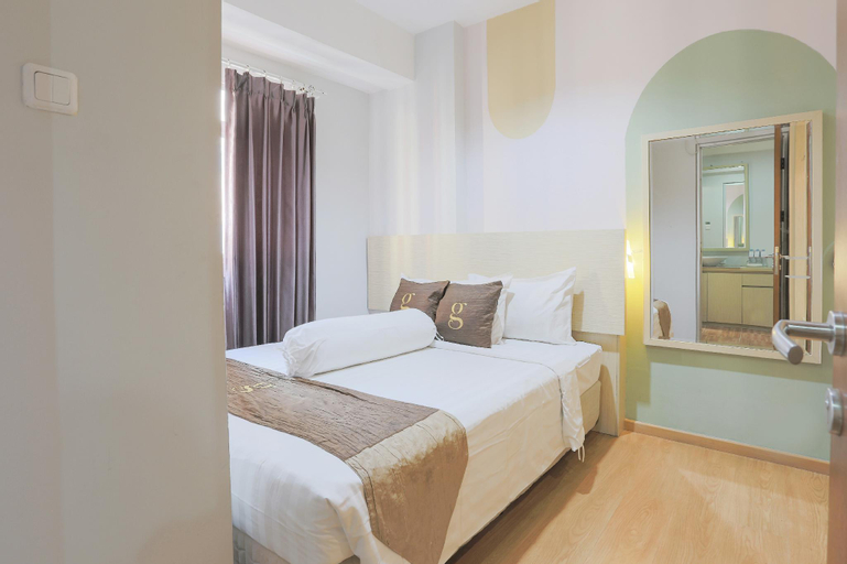 Bedroom 14