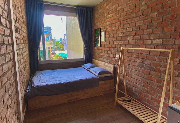 Others 4, IKIGAI Dorm Hostel - Danang Beach, Da Nang