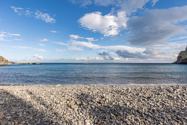 Others 3, Fort Bay Suite Apartments, Machico