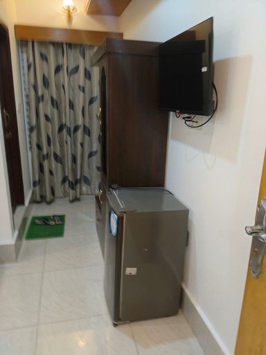 Others 4, Hotel Elite Luxury, Chandpur