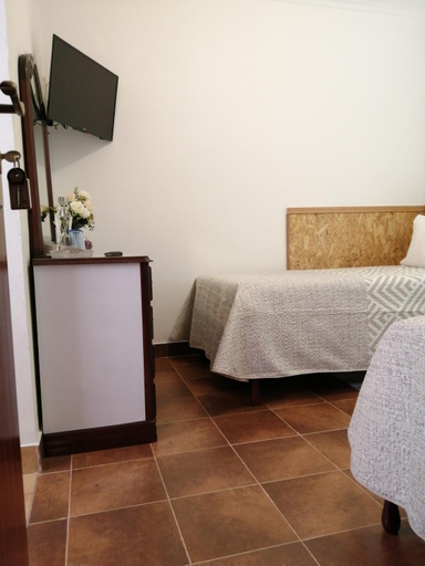 Others 3, Casa Vaz 2, Grândola