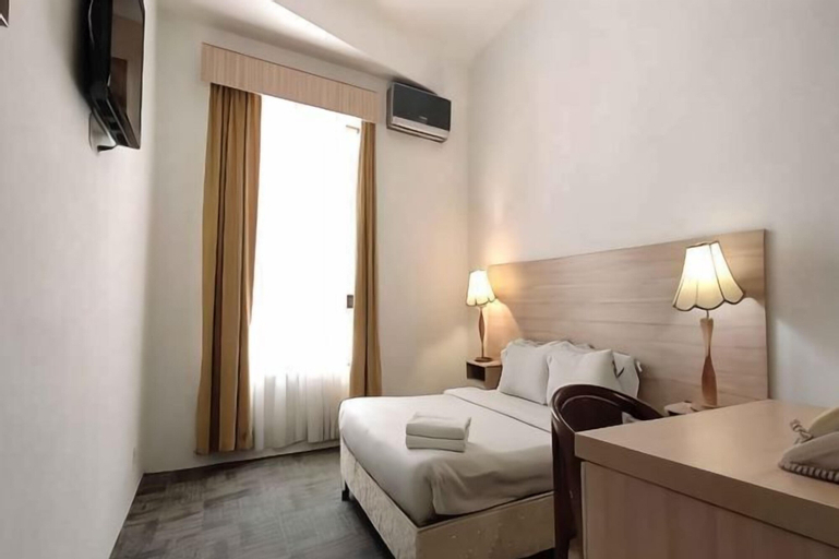 Bedroom 10