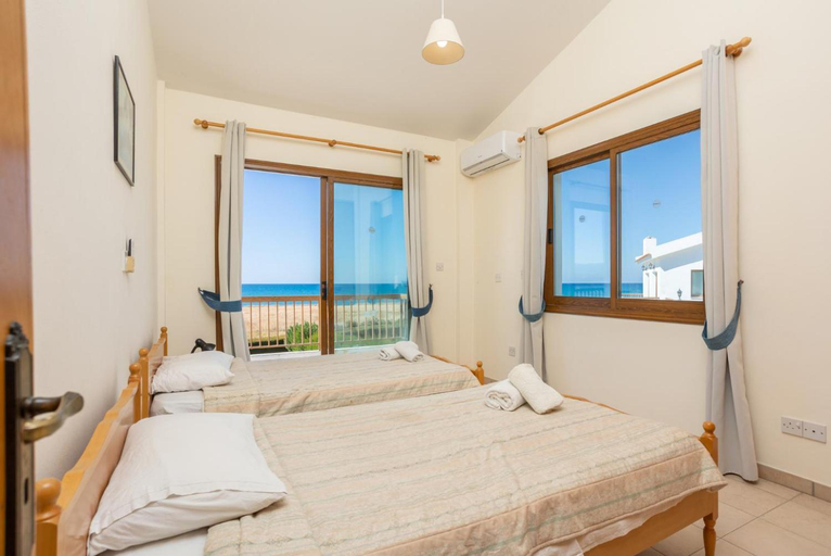 Others 2, Blue Bay Villa Dimitris