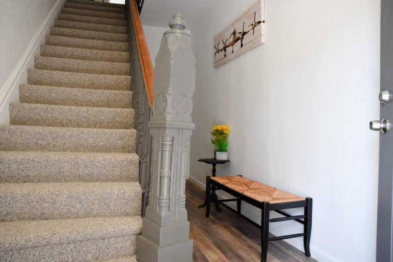 Others 2, Stunning Big Home Near Downtown North Shore & More, Allegheny