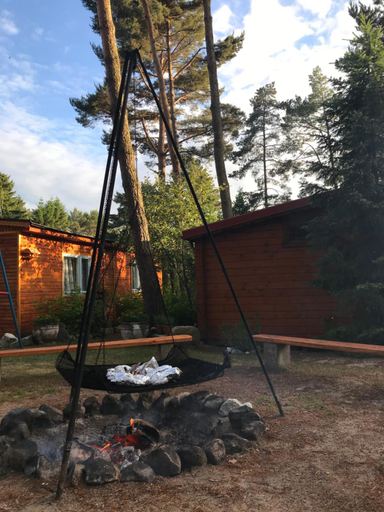 Others 5, Lesne Zacisze, Słupsk