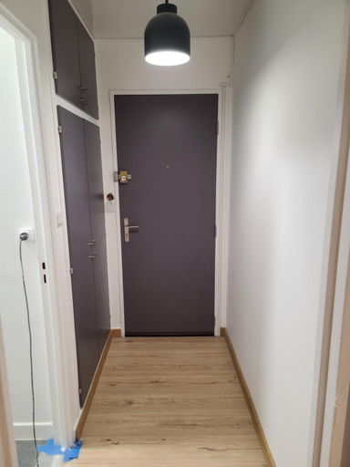 Others 5, Magnifique Studio 26m2, Territoire de Belfort