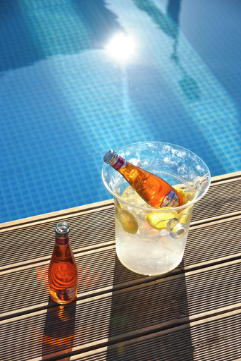 Food & Drinks, Olive All-Seasons Suites, Central Macedonia