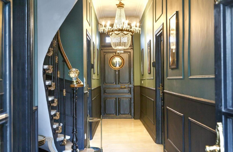 Others 4, Le 215 Gambetta boutique hotel en Provence, Vaucluse