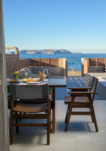 Others 5, Anasa Luxury Villas with Heatable Pool, Crete