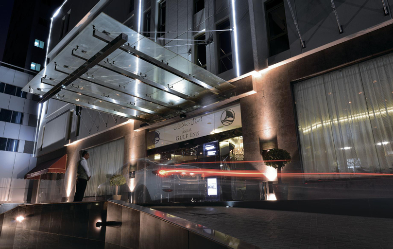 Exterior 20