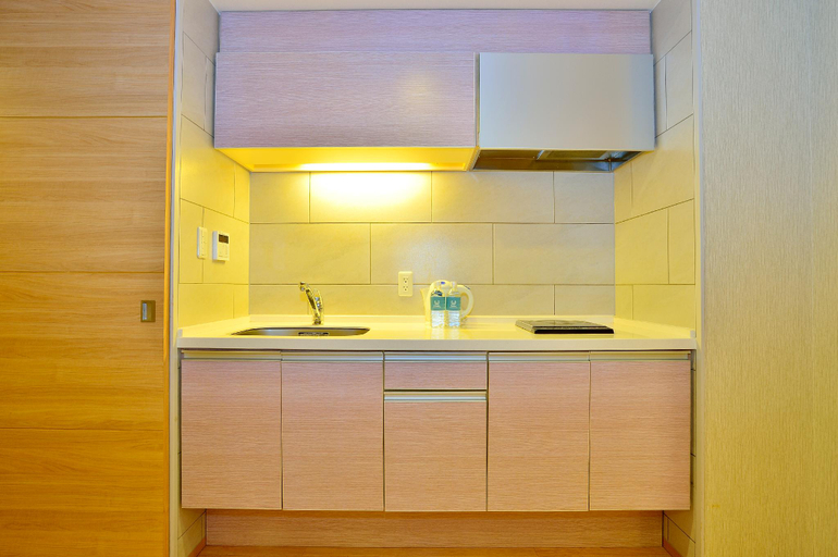 Dining Room 6