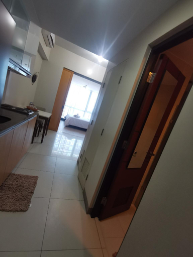 Others 3, Caleze Properties One Uptown BGC One Bedroom 2, Taguig
