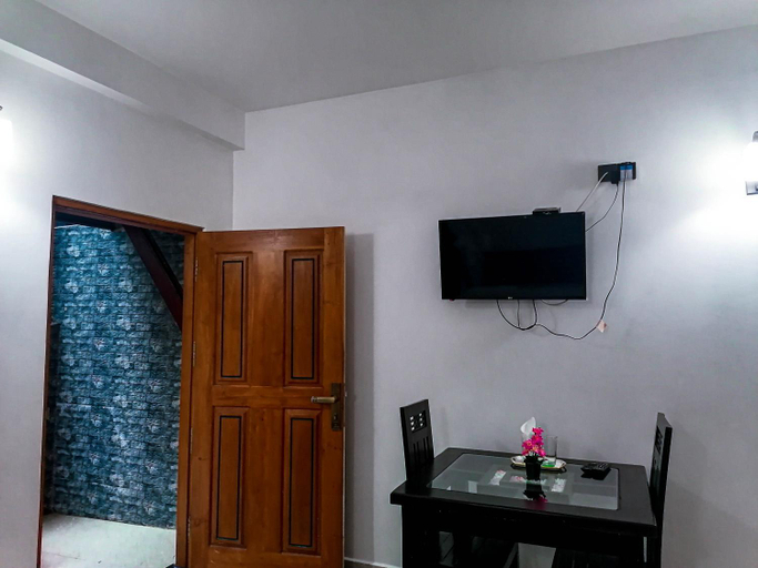 Others 5, White House Ratnapura, Ratnapura