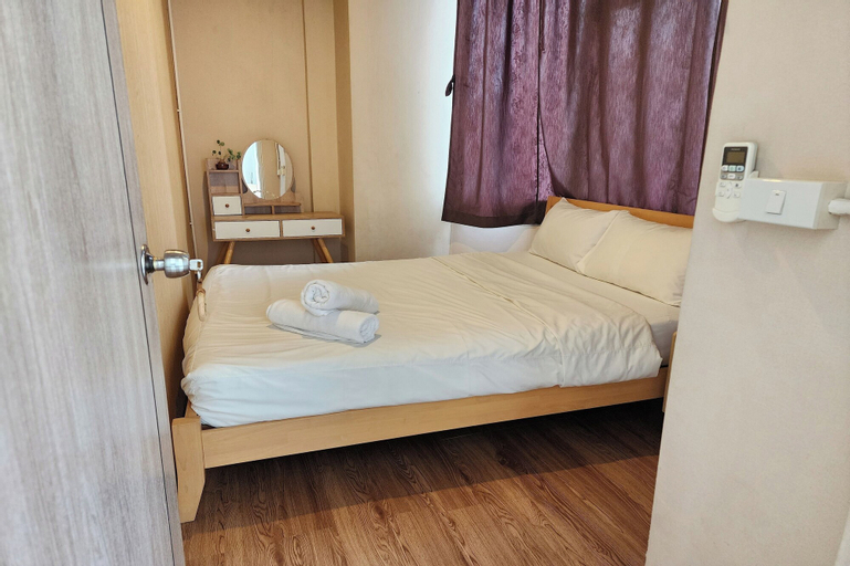 Bedroom 10