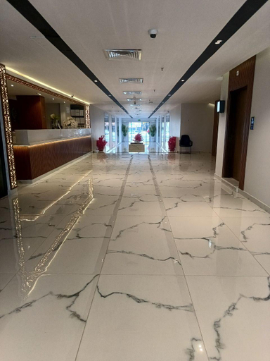 Business Facilities, Yaz Hotel, Taif