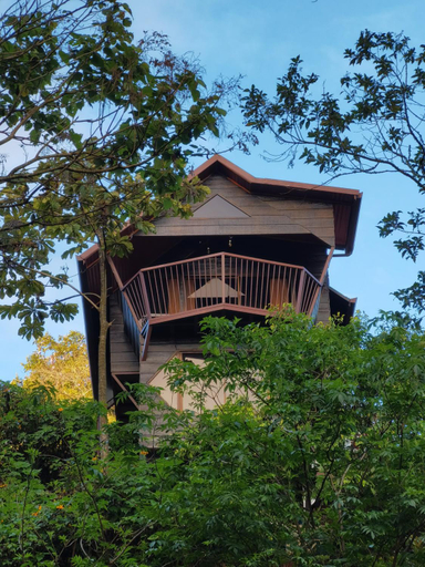 Others 3, Casa Tucan Glamping, Turrialba