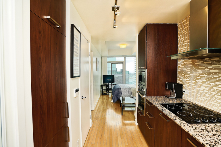 Dining Room 7