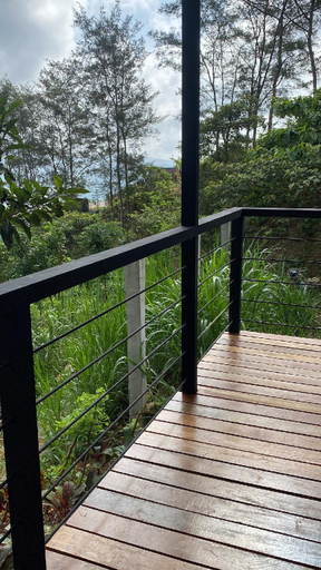 Others 5, Camp-Ula, Tanay