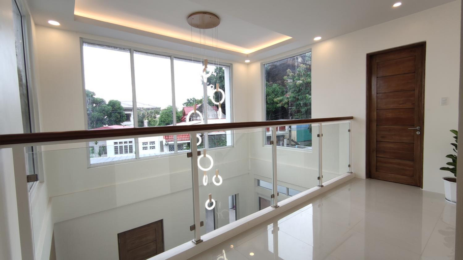 View 3, Addie's Place Camella Homes 2D Muntinlupa, Muntinlupa