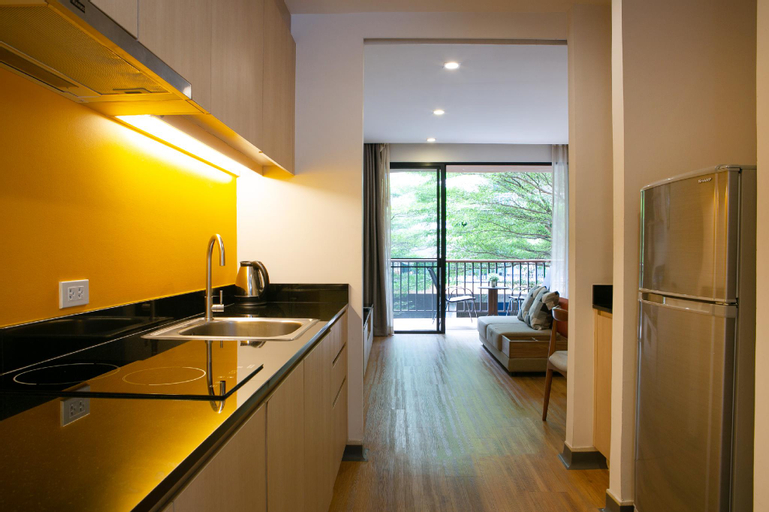 Dining Room 1