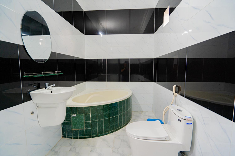 Facilities 2, LP Villa 51 - Free Karaoke - Bida - Gan Bai Sau, Vũng Tàu