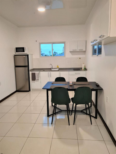 Kitchen 3, Happy4ever, Welgelegen