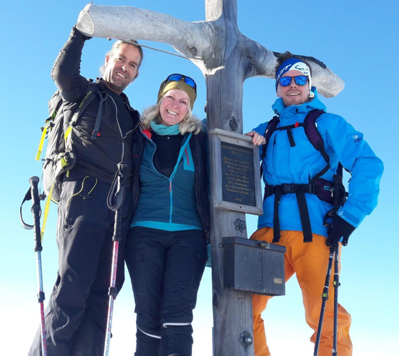 Others 5, Praau-Gut, Sankt Johann im Pongau