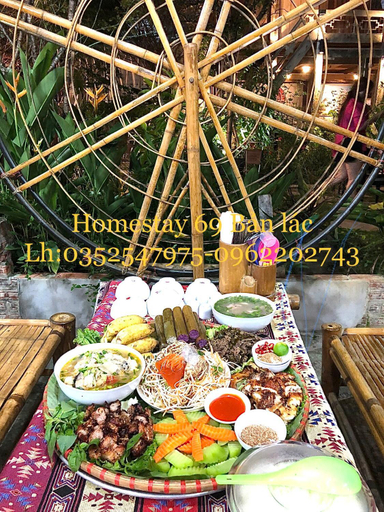 Food & Drinks 6