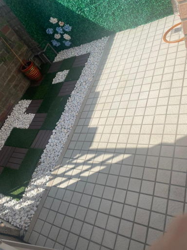 Others 3, 埔里北梅民宿BEI MEI Homestay可包棟, Nantou