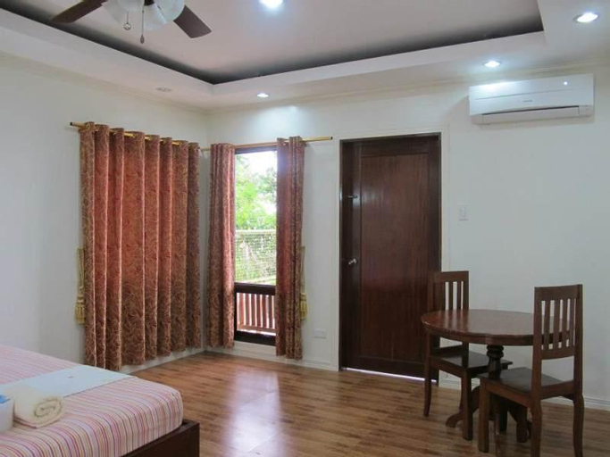 Bedroom 11