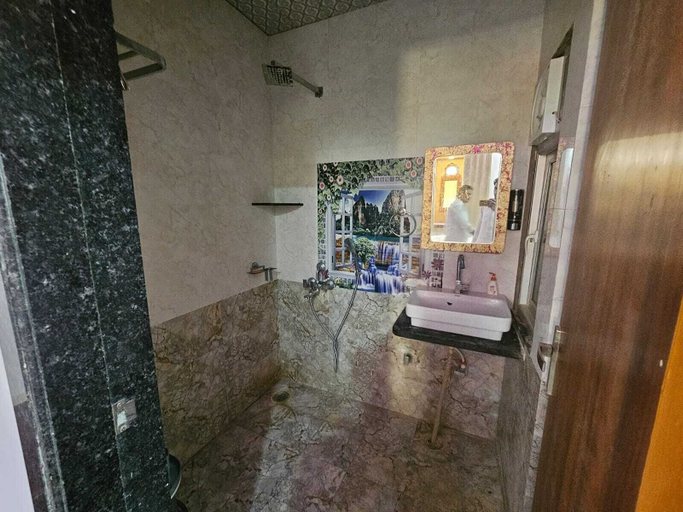 Others, Hotel Sonal Niwas, Jaisalmer