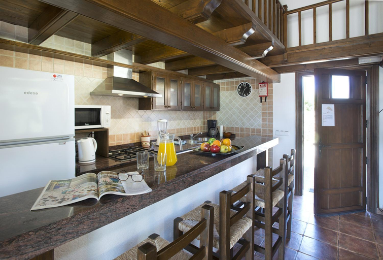Others 4, Owl Booking Villa Marvil - Exclusive Holidays, Baleares