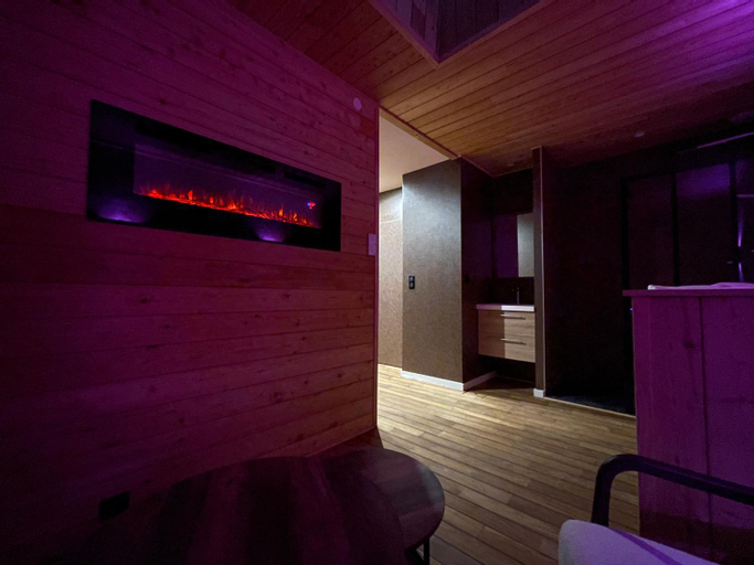 Sauna 8