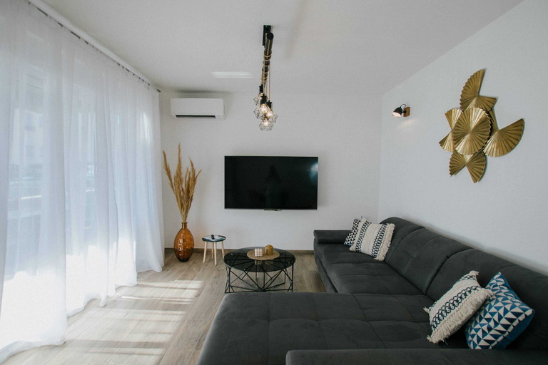 Others 5, Spacious Luxury Trogir Apartments, Trogir
