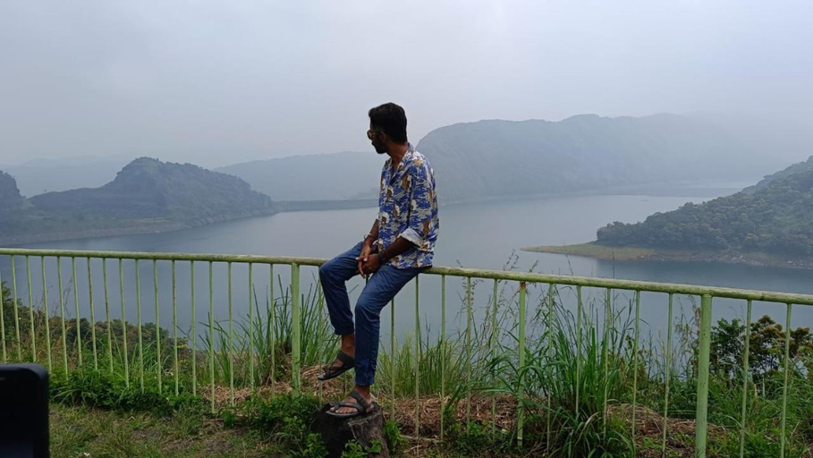 Others 2, Tranquil Meadows Hues, Idukki