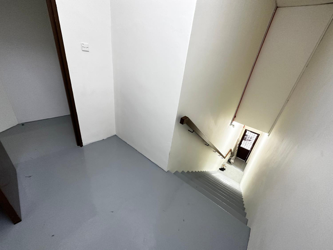 Others 5, Jiaxin Dormitory-Setia Indah, Johor Bahru