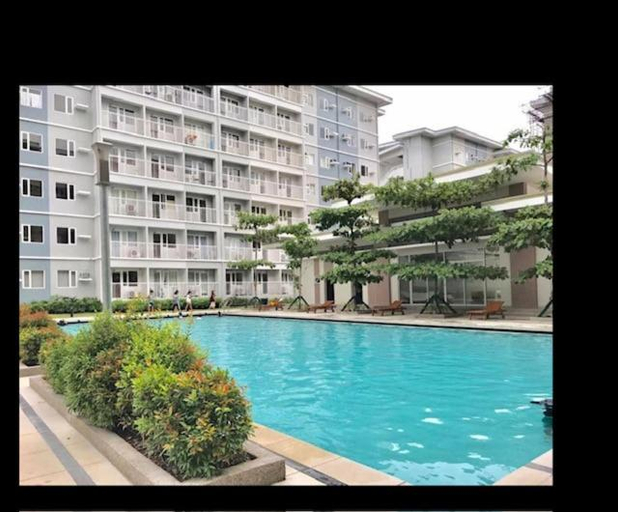 Others 5, SMDC Trees Residence, Quezon City