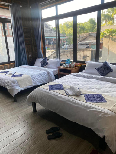 Exterior & Views 18